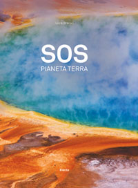 SOS Pianeta Terra