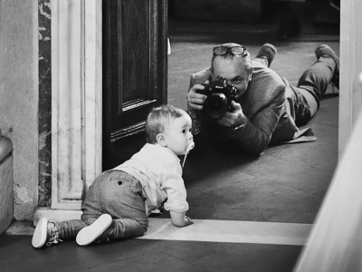 La Fotografia Di Matrimonio Oltre La Sola Estetica