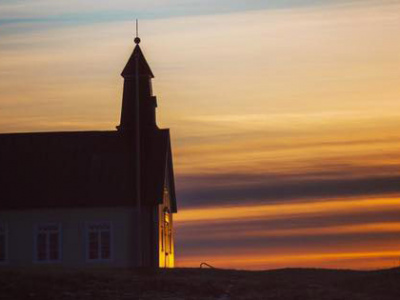 Corso Bosa Di Fotografia - Impara A Usare La Tua Macchina Fotografica