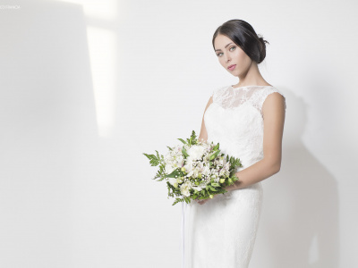 Il Matrimonio Perfetto Consegnato In Una Settimana : Illuminazione E Workflow Per Foto Perfette Già In Macchina Senza Post Produzione