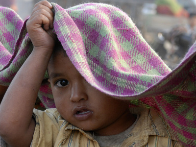 Sguardi Rubati - Un'altra Idea Di Ritratto Fotografico