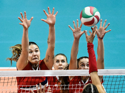 Dall'azione Allo Sport - Webinar Di Fotografia Sportiva - Novembre 2025