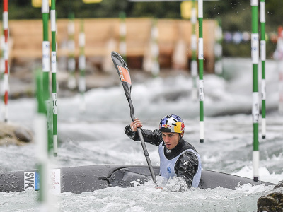 Dinamica, Azione E Racconto - Workshop Di Fotografia Sportiva