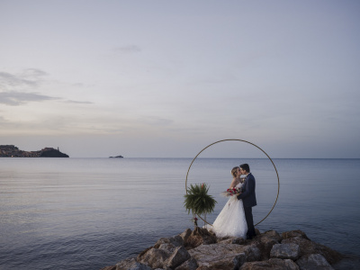 La Gestione Del Matrimonio Dalla A Alla Z