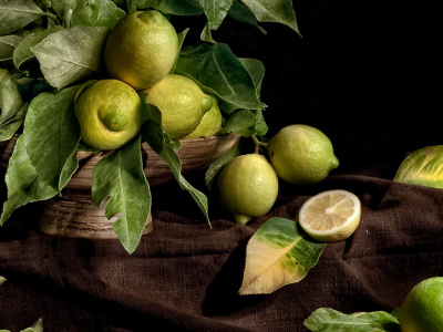 Light Painting Still Life: Dipingere Con La Luce Per Creare Immagini Dall' Effetto Pittorico.