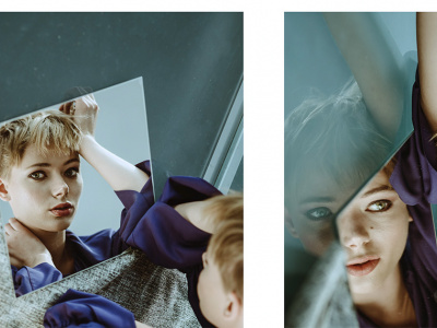 Capture One - Scopri, Esplora, E Migliora La Tua Postproduzione Con Il Software Leader Dell'editing Professionale.