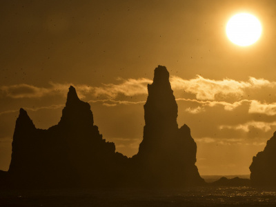 Luce Difficile: Strategie Di Esposizione Avanzata E Creativa