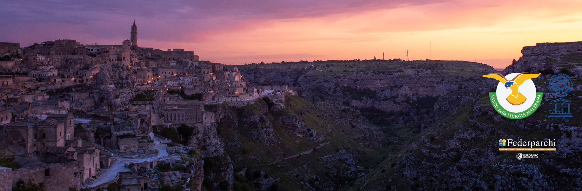 Pixcube.it - Parco Delle Murge Materane E Matera