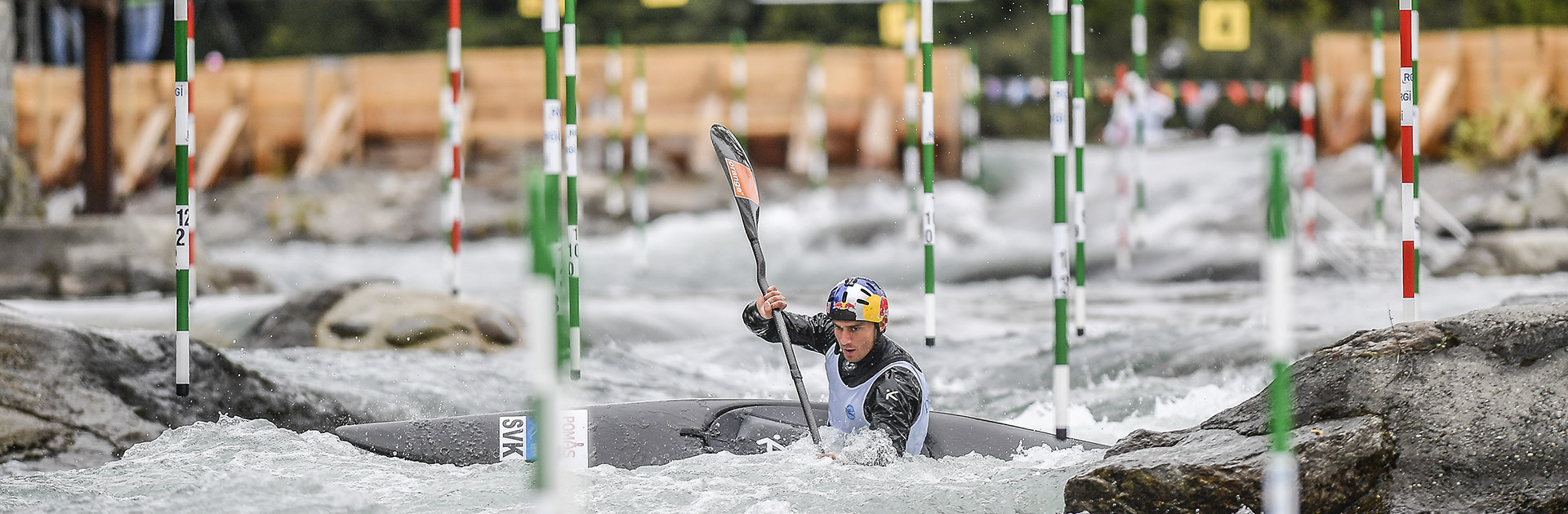 Dinamica, Azione E Racconto - Workshop Di Fotografia Sportiva