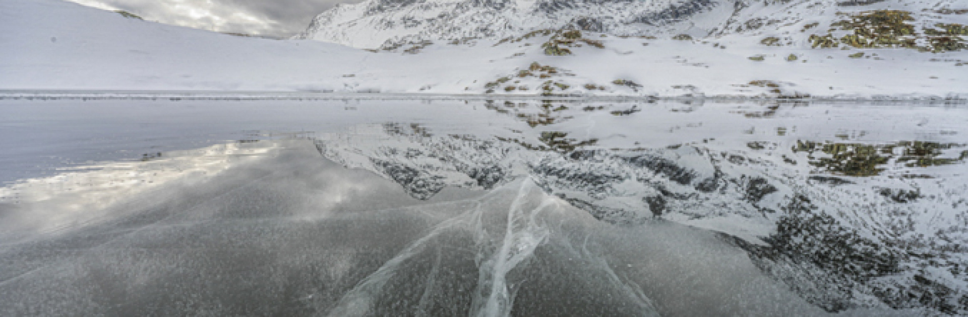 Focus Stacking E Iperfocale. Acquisiamo Bene Queste Due Tecniche Per La Fotografia Di Paesaggio 