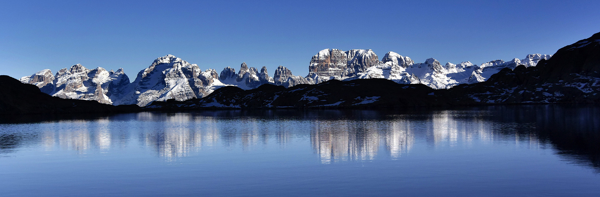 Il Paesaggio Reale - Filosofia E Tecnica Nella Composizione Della Fotografia Di Paesaggio