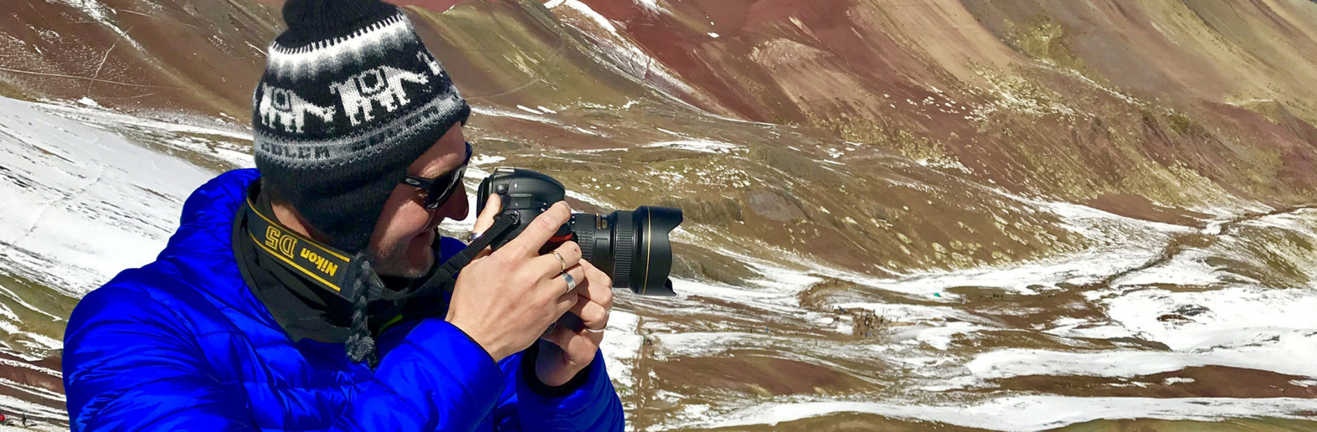 FOTOGRAFIA E TECNICA SCEGLI GLI ARGOMENTI DI TUO INTERESSE