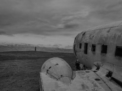 Uso Efficace Del Grandangolo