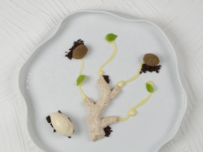 Food Photography