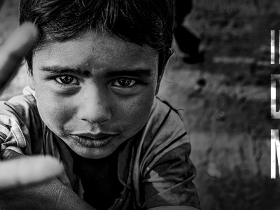 Il Reportage Di Viaggio — Modulo 1