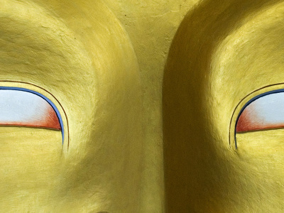 La Forza Dello Sguardo - Filosofia E Tecnica Nella Composizione Della Fotografia Di Ritratto