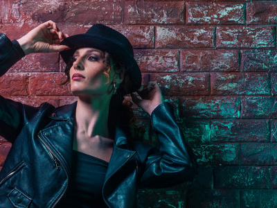 Illuminotecnica Pratica In Studio